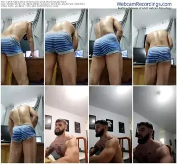 cam4-yarito_fun-08-26-2024-01-44-02
