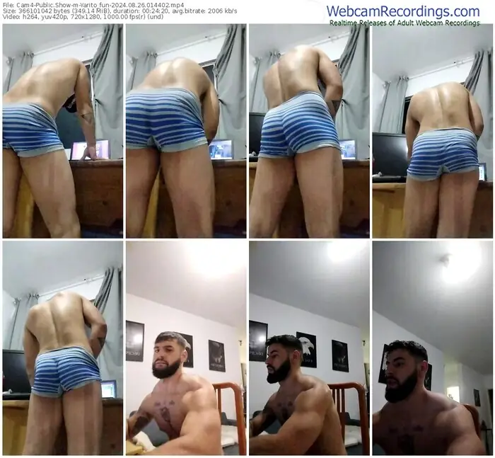 cam4-yarito_fun-08-26-2024-01-44-02
