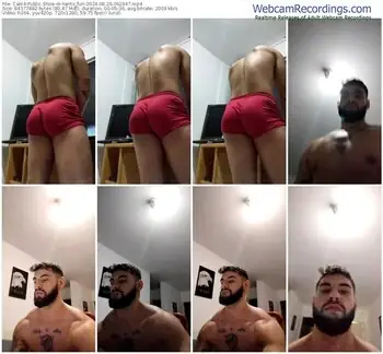 cam4-yarito_fun-08-26-2024-06-29-47