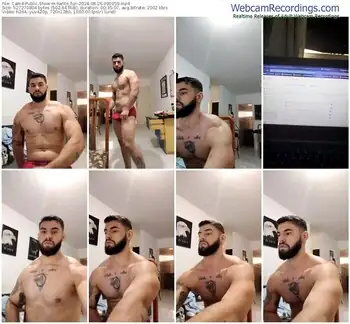 cam4-yarito_fun-08-26-2024-09-09-59