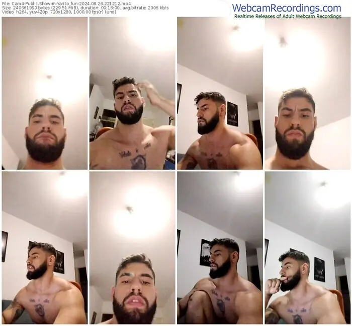 cam4-yarito_fun-08-26-2024-22-12-12