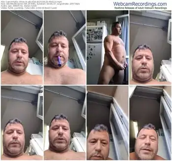 cam4-abcd34-08-26-2024-05-41-10