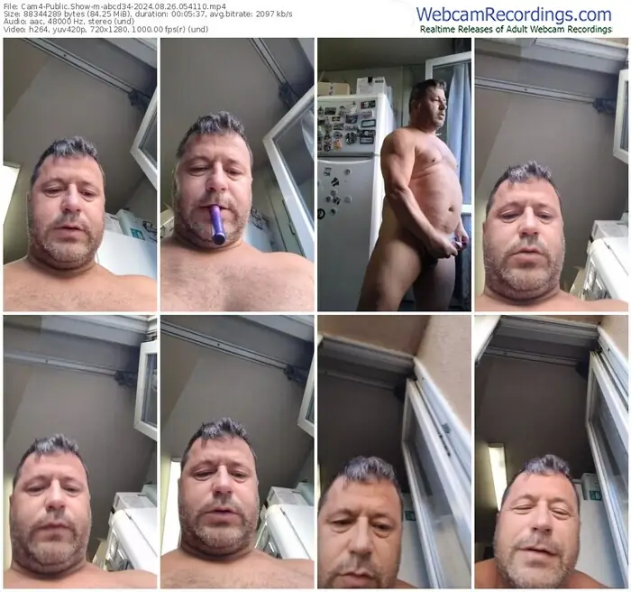 cam4-abcd34-08-26-2024-05-41-10