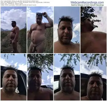 cam4-abcd34-08-26-2024-11-05-30