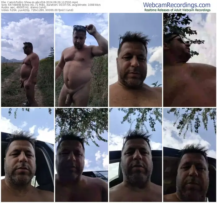 cam4-abcd34-08-26-2024-11-05-30