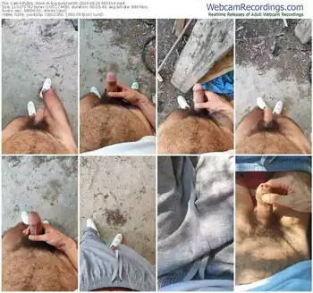 cam4-boysurprise90-08-26-2024-09-31-54