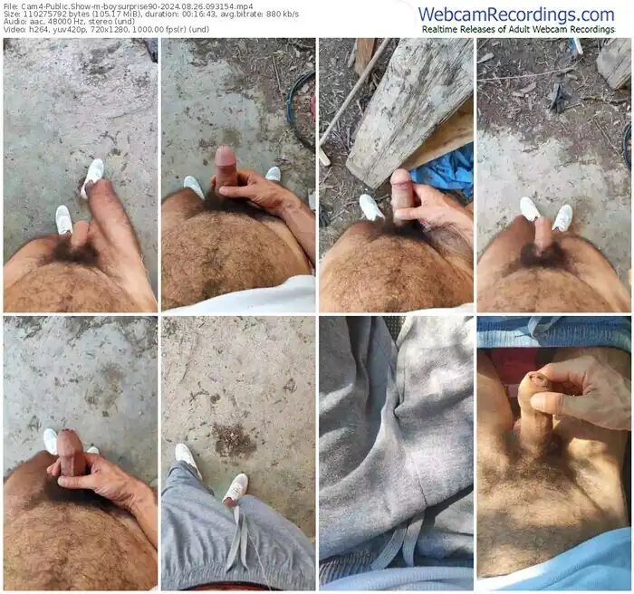 cam4-boysurprise90-08-26-2024-09-31-54