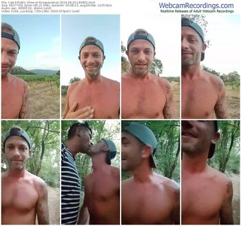 cam4-braqueuemar-08-26-2024-18-08-42