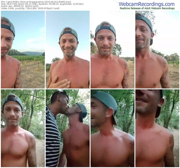 cam4-braqueuemar-08-26-2024-18-08-42