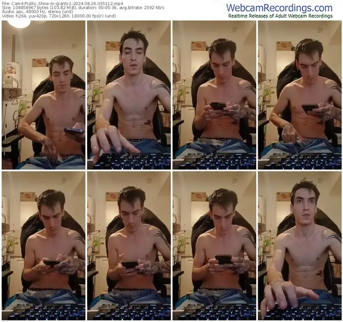 cam4-giantx1-08-26-2024-03-51-12