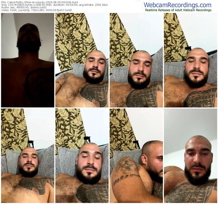 cam4-iulyjuly-08-26-2024-00-16-34