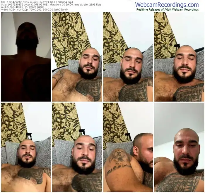 cam4-iulyjuly-08-26-2024-00-16-34