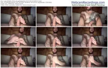 cam4-jackesparta-08-26-2024-06-50-19