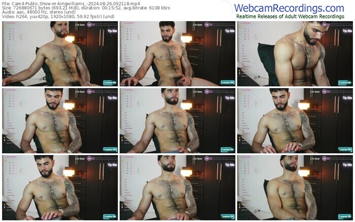 cam4-kingwilliams_-08-26-2024-09-21-18