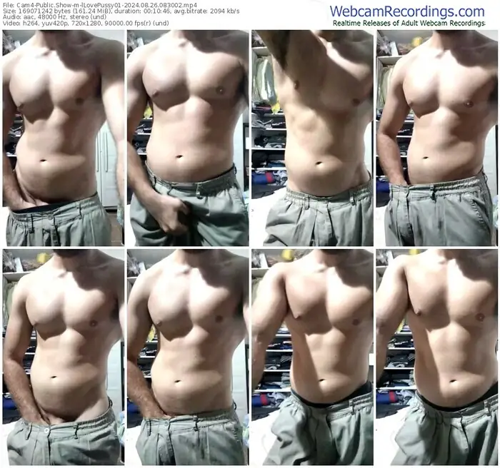 cam4-llovepussy01-08-26-2024-08-30-02