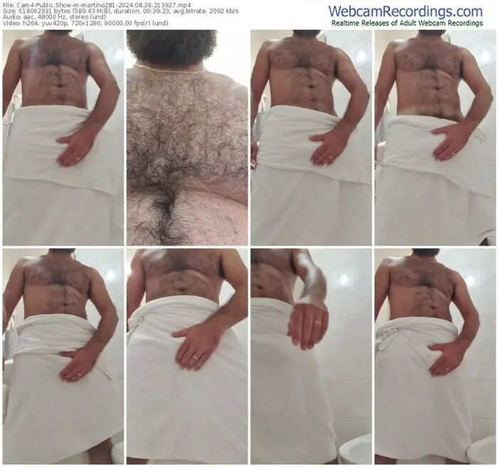 cam4-martino281-08-26-2024-21-39-27