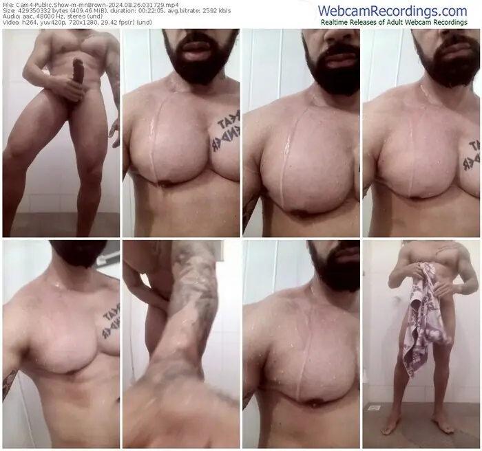 cam4-mnbrown-08-26-2024-03-17-29