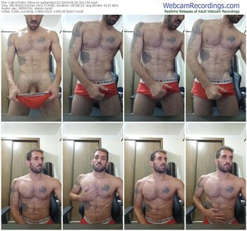 cam4-outlander222-08-26-2024-20-11-30