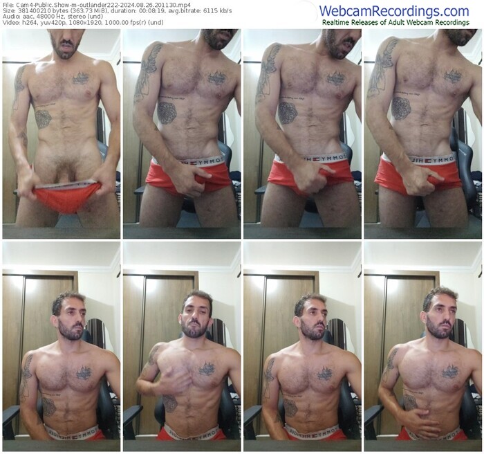 cam4-outlander222-08-26-2024-20-11-30