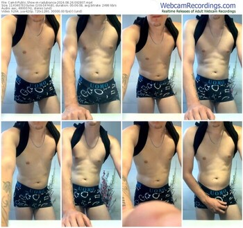 cam4-radubianca-08-26-2024-09-28-07