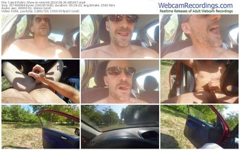 cam4-remi06-08-26-2024-08-59-37