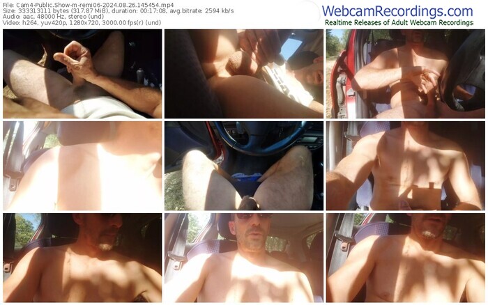 cam4-remi06-08-26-2024-14-54-54