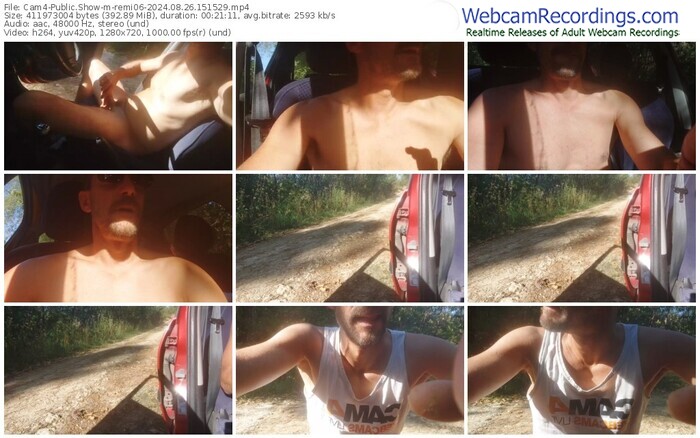 cam4-remi06-08-26-2024-15-15-29