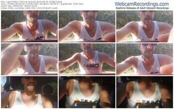 cam4-remi06-08-26-2024-15-38-12