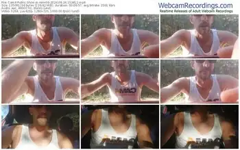 cam4-remi06-08-26-2024-15-38-12