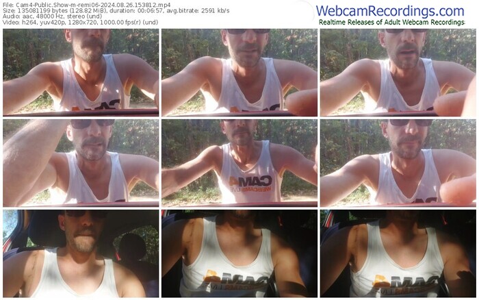 cam4-remi06-08-26-2024-15-38-12