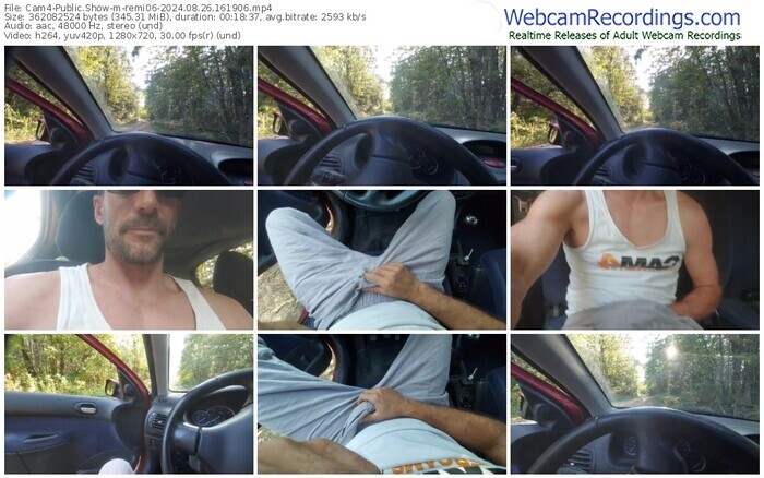 cam4-remi06-08-26-2024-16-19-06