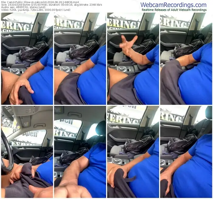 cam4-sakcock4-08-26-2024-14-48-36