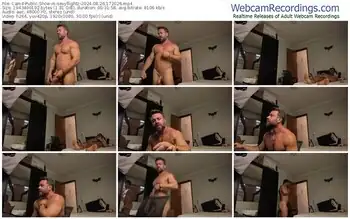 cam4-sexyflightz-08-26-2024-17-20-26