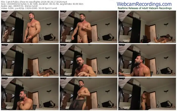 cam4-sexyflightz-08-26-2024-17-20-26