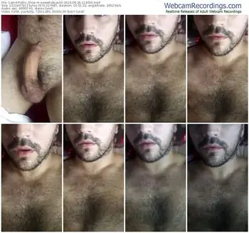 cam4-sweettalkjack1-08-26-2024-11-40-56