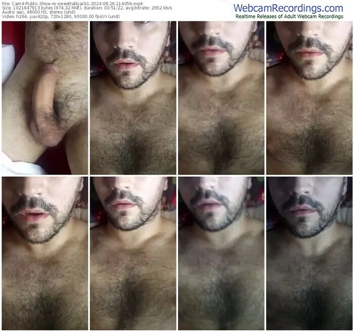 cam4-sweettalkjack1-08-26-2024-11-40-56