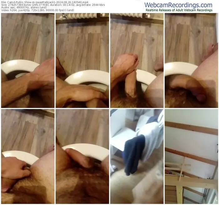 cam4-sweettalkjack1-08-26-2024-14-05-40