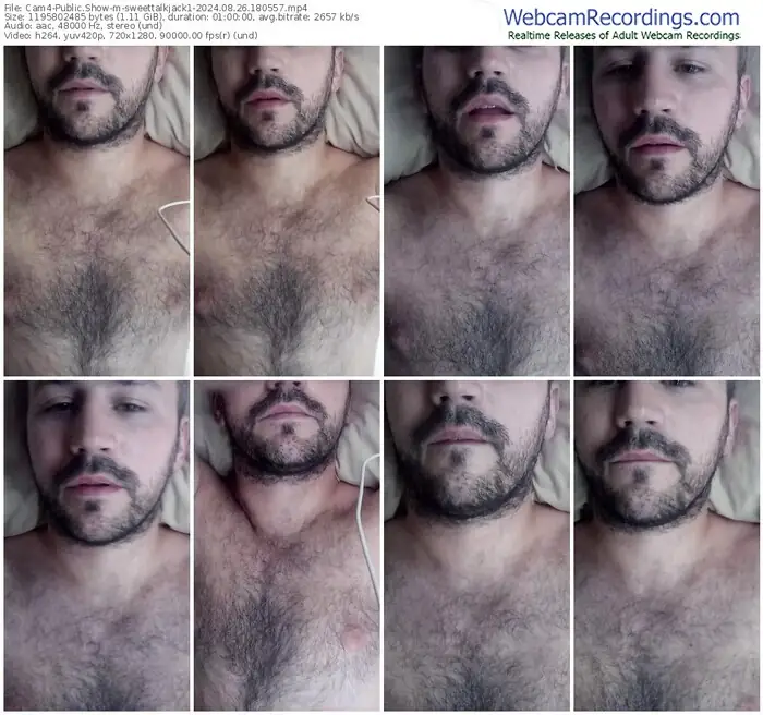 cam4-sweettalkjack1-08-26-2024-18-05-57