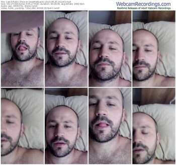 cam4-sweettalkjack1-08-26-2024-19-22-43