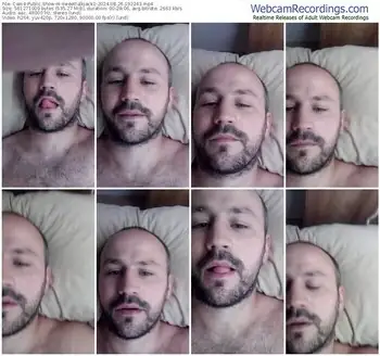 cam4-sweettalkjack1-08-26-2024-19-22-43