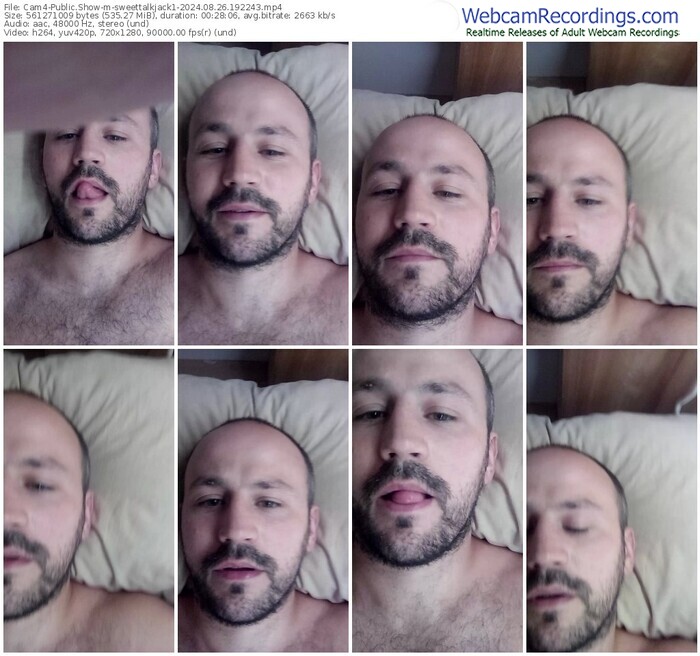 cam4-sweettalkjack1-08-26-2024-19-22-43