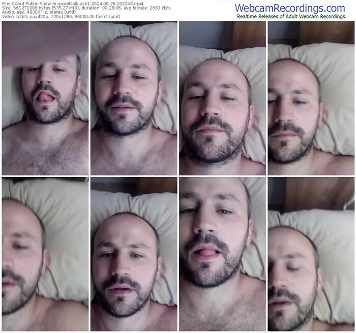 cam4-sweettalkjack1-08-26-2024-19-22-43