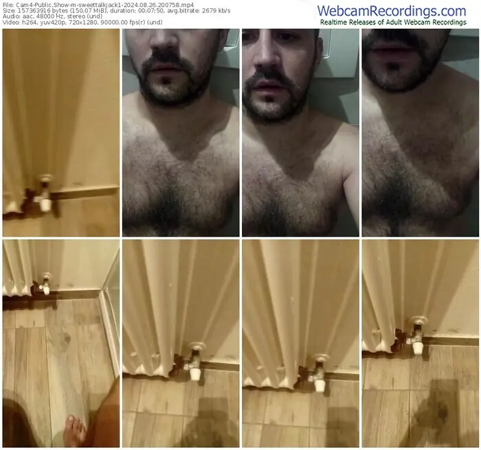 cam4-sweettalkjack1-08-26-2024-20-07-58