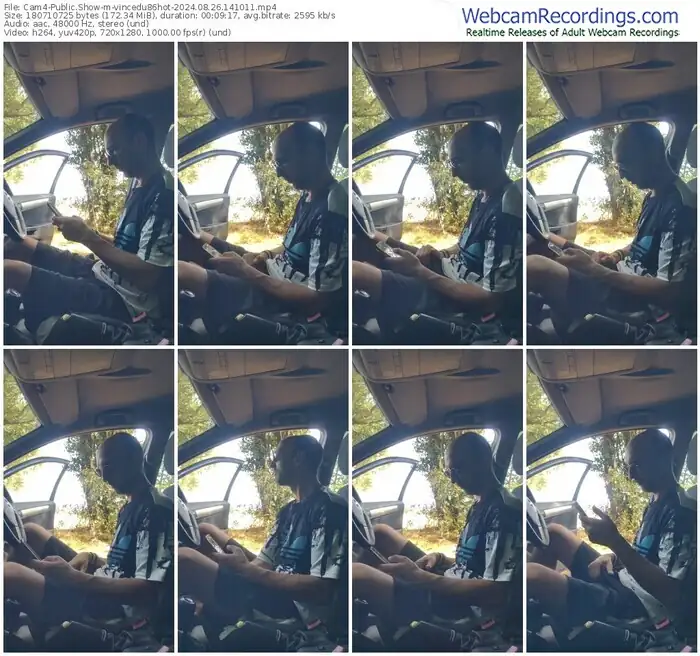 cam4-vincedu86hot-08-26-2024-14-10-11