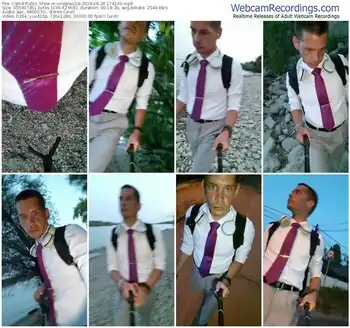 cam4-viraglaci18-08-26-2024-17-41-49