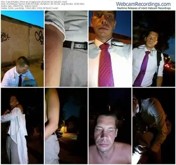 cam4-viraglaci18-08-26-2024-18-02-01