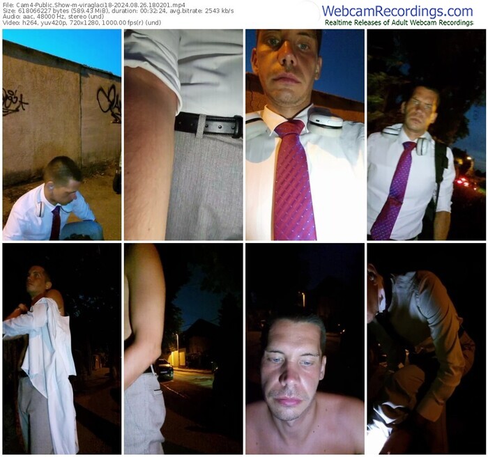 cam4-viraglaci18-08-26-2024-18-02-01
