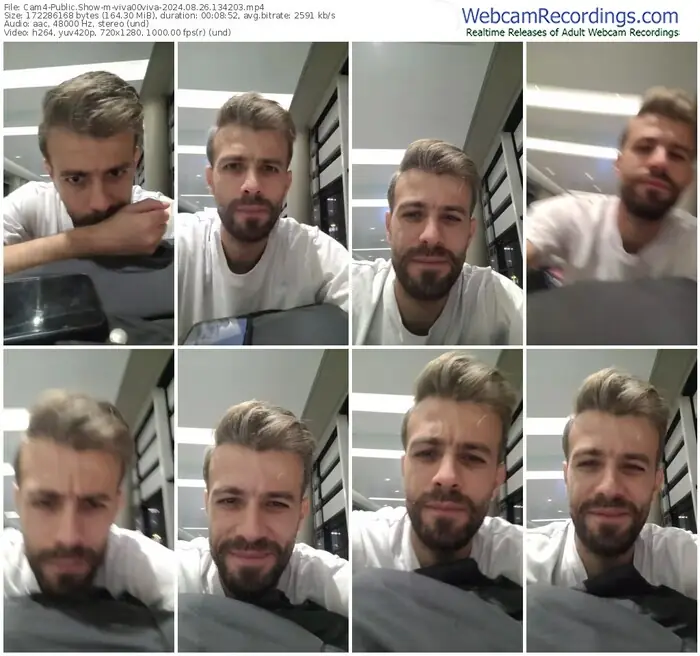 cam4-viva00viva-08-26-2024-13-42-03