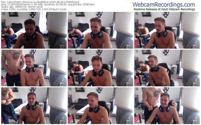 cam4-xxxgodfather-08-26-2024-14-34-09