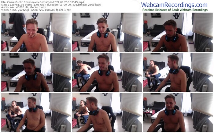 cam4-xxxgodfather-08-26-2024-15-35-45